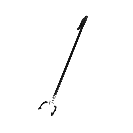 Clean Up Australia Rubbish Picker